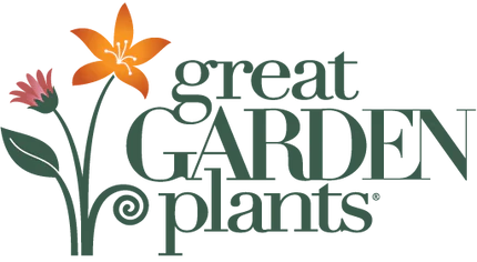 Great Garden Plants